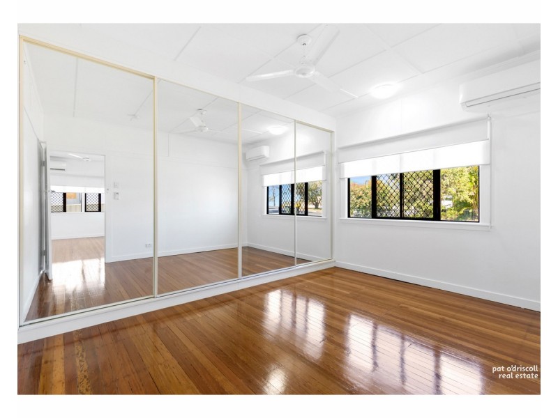 9 Normanby Terrace, The Range QLD 4700