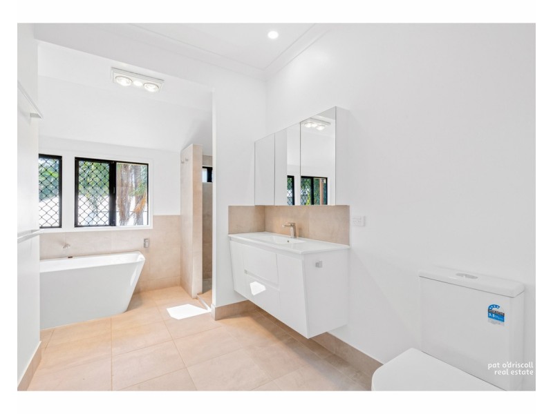 9 Normanby Terrace, The Range QLD 4700