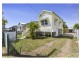 217 William Street, Allenstown QLD 4700