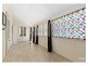 217 William Street, Allenstown QLD 4700