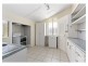 217 William Street, Allenstown QLD 4700