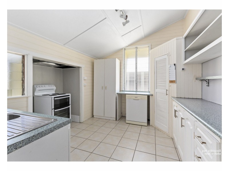 217 William Street, Allenstown QLD 4700