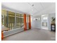 217 William Street, Allenstown QLD 4700