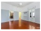 217 William Street, Allenstown QLD 4700