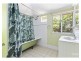 217 William Street, Allenstown QLD 4700