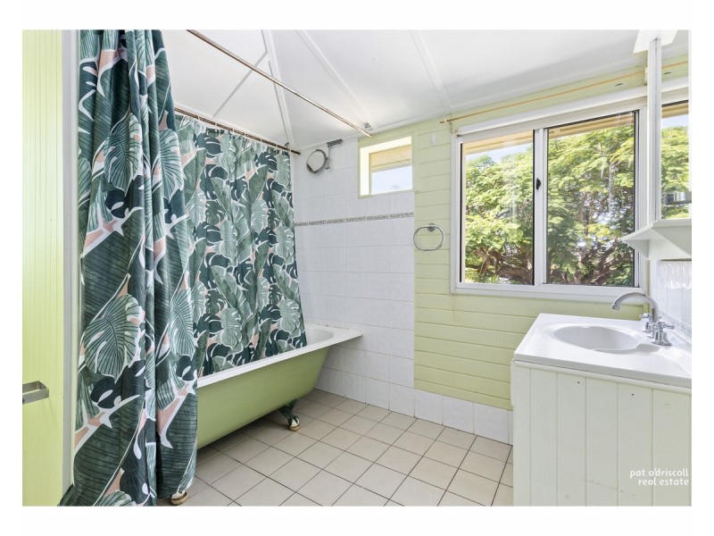 217 William Street, Allenstown QLD 4700