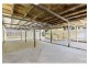 217 William Street, Allenstown QLD 4700