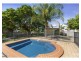 217 William Street, Allenstown QLD 4700