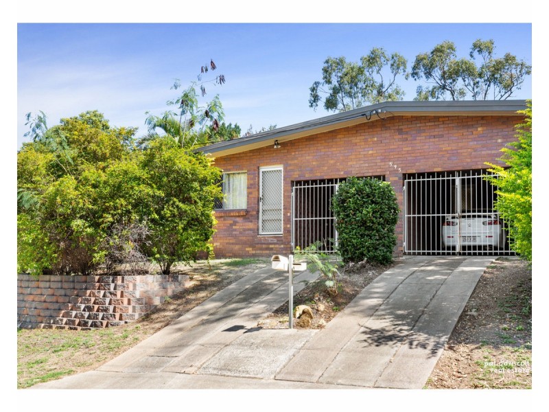 2/595 Ibis Avenue, Kawana QLD 4701