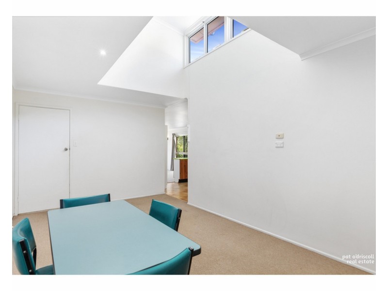 2/595 Ibis Avenue, Kawana QLD 4701