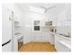 52 Wentworth Terrace, The Range QLD 4700