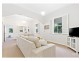 52 Wentworth Terrace, The Range QLD 4700
