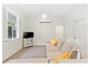 52 Wentworth Terrace, The Range QLD 4700