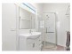 52 Wentworth Terrace, The Range QLD 4700