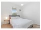 52 Wentworth Terrace, The Range QLD 4700