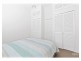 52 Wentworth Terrace, The Range QLD 4700