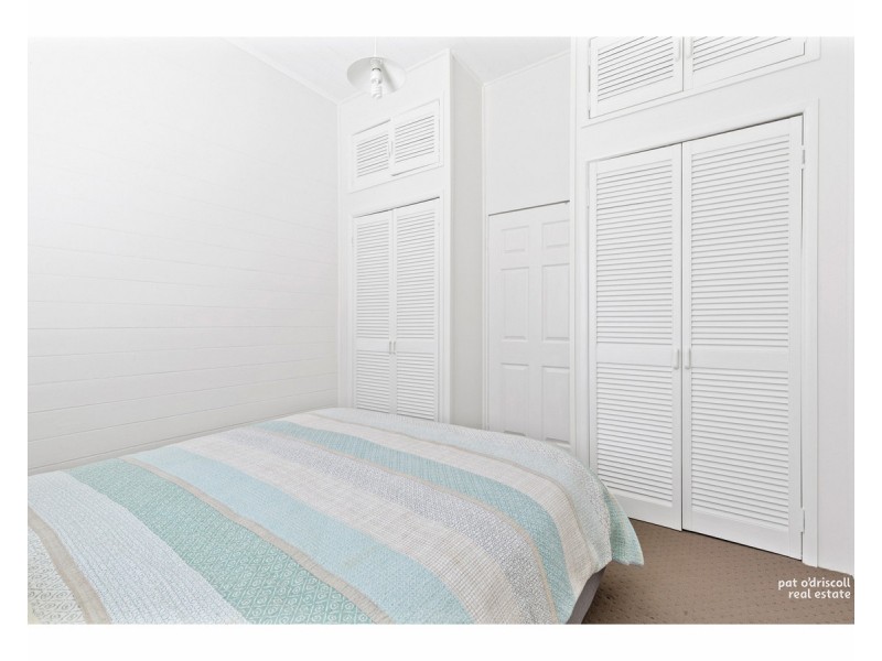 52 Wentworth Terrace, The Range QLD 4700