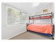 52 Wentworth Terrace, The Range QLD 4700