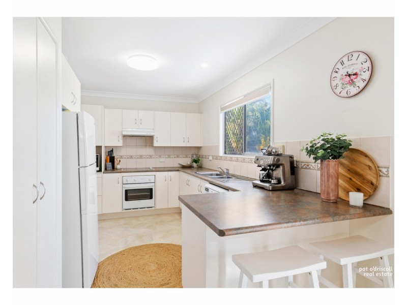 361 Fenlon Avenue, Frenchville QLD 4701