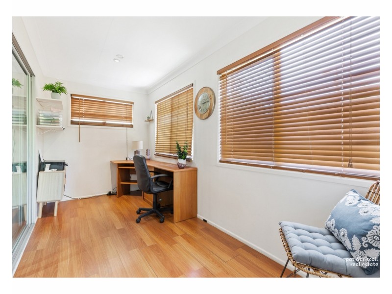 361 Fenlon Avenue, Frenchville QLD 4701