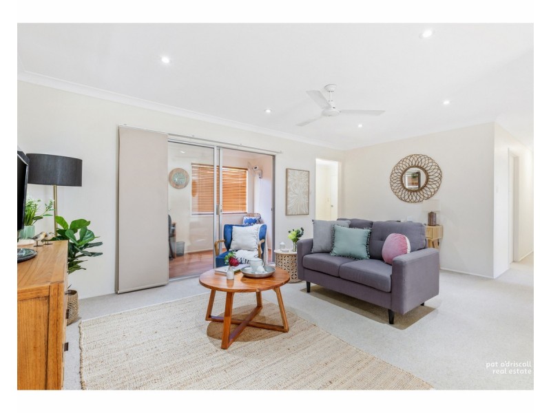 361 Fenlon Avenue, Frenchville QLD 4701