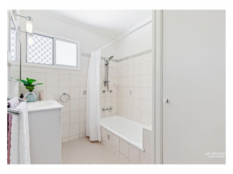 361 Fenlon Avenue, Frenchville QLD 4701