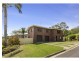 265 Flanagan Street, Frenchville QLD 4701
