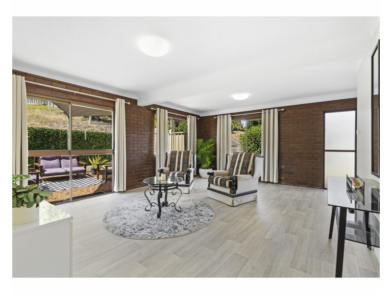 265 Flanagan Street, Frenchville QLD 4701