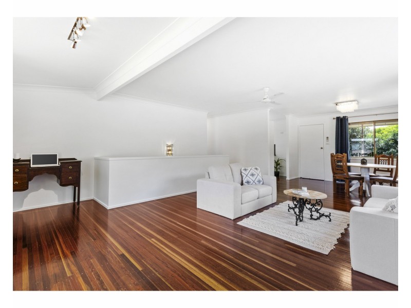 265 Flanagan Street, Frenchville QLD 4701