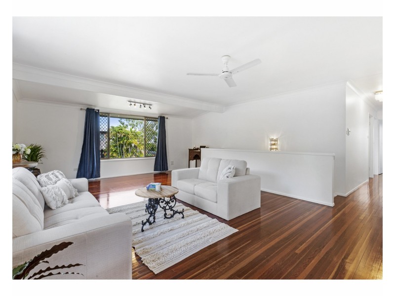 265 Flanagan Street, Frenchville QLD 4701