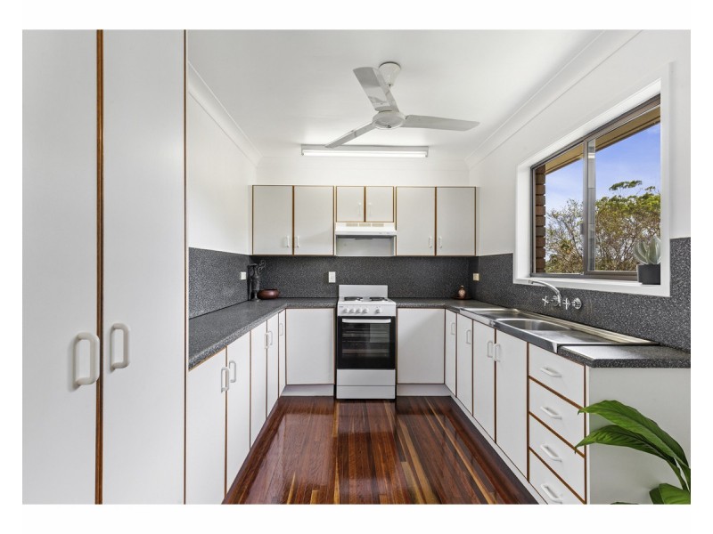 265 Flanagan Street, Frenchville QLD 4701