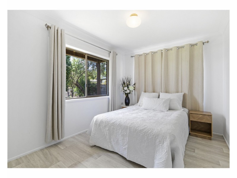 265 Flanagan Street, Frenchville QLD 4701