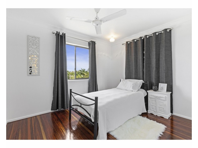 265 Flanagan Street, Frenchville QLD 4701