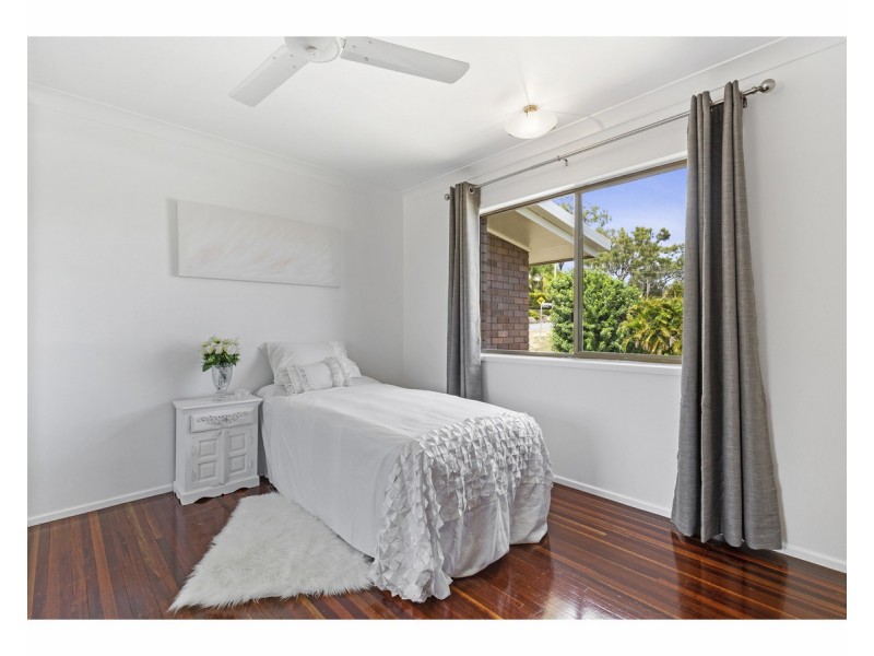 265 Flanagan Street, Frenchville QLD 4701