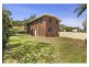 265 Flanagan Street, Frenchville QLD 4701