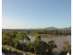 602/102-108 Victoria Parade, Rockhampton QLD 4700
