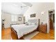 19 Wiseman Street, The Range QLD 4700