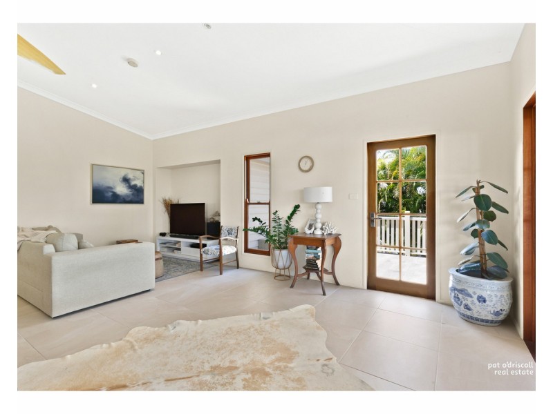 19 Wiseman Street, The Range QLD 4700