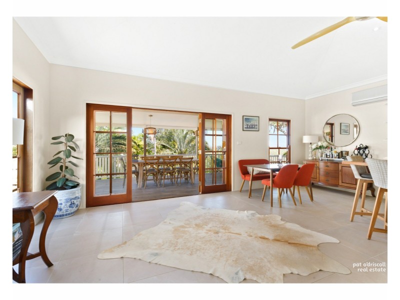 19 Wiseman Street, The Range QLD 4700