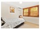 19 Wiseman Street, The Range QLD 4700