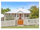 19 Wiseman Street, The Range QLD 4700