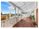 19 Wiseman Street, The Range QLD 4700