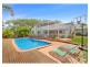 19 Wiseman Street, The Range QLD 4700
