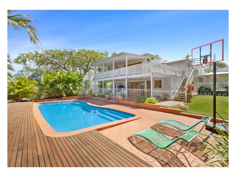 19 Wiseman Street, The Range QLD 4700