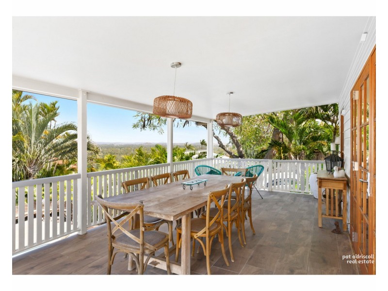 19 Wiseman Street, The Range QLD 4700