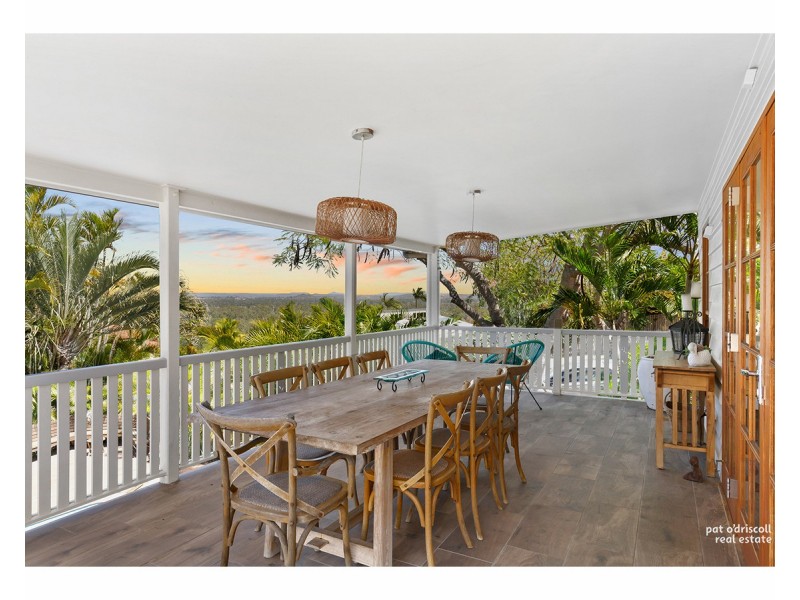 19 Wiseman Street, The Range QLD 4700