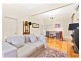 19 Wiseman Street, The Range QLD 4700