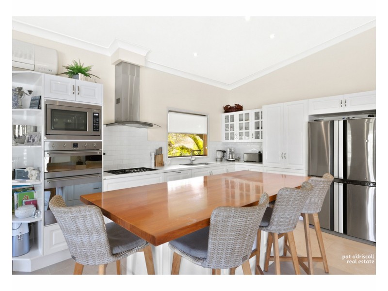 19 Wiseman Street, The Range QLD 4700