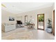 19 Wiseman Street, The Range QLD 4700