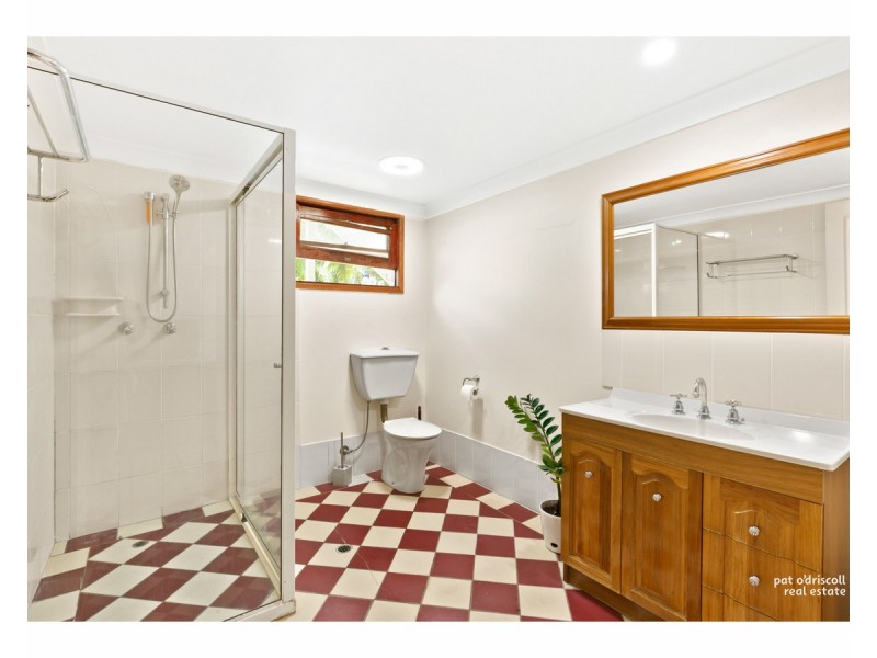 19 Wiseman Street, The Range QLD 4700